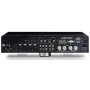 Интегральный усилитель Primare I35 DAC Black